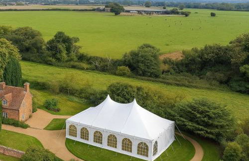 The Manor Shifnal Telford - Foto 23