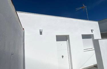 Alojamiento rural colarte - Foto 21