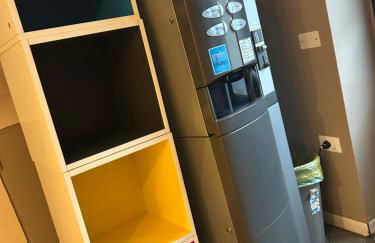 Larocca Tourist Home 4 Bassano - Foto 49