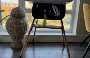 The Lilas-Ocean view Stay high floor Pool Parking - Foto 44