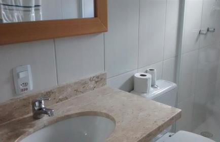 Estrelatto Residence - Foto 22