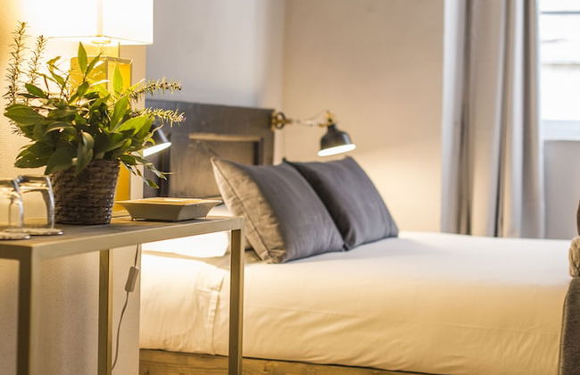 PALAZZO DEL PAPA - Foto 3