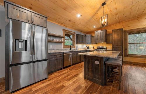 The Yellowstone - Foto 6