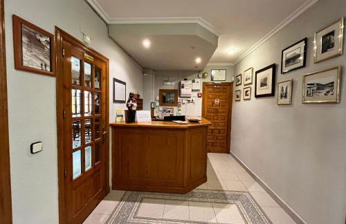 Meson de Castiello - Foto 2