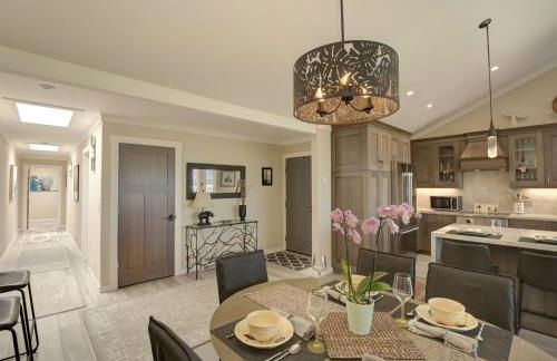 3930 Bella Casa condo - Foto 7