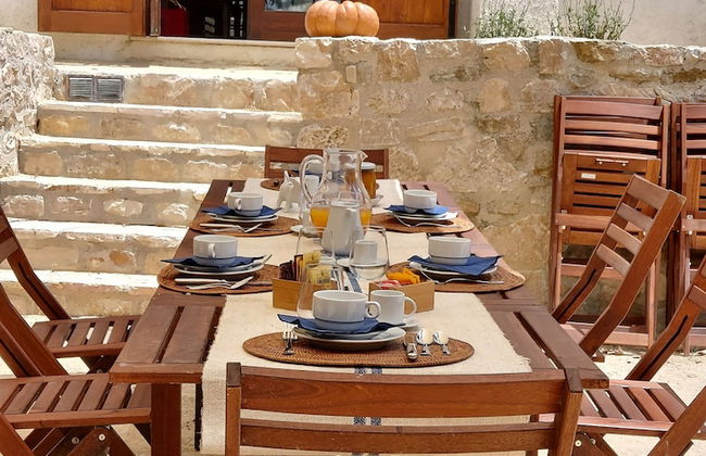 Chiosi Country Club - Foto 43