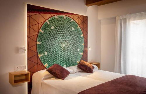 C&C Apartments - Foto 54