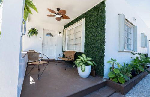 Family Home Casa Del Rio - Unit A - Foto 4