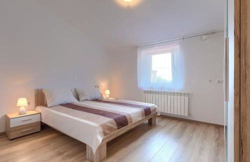 Holiday Home Villa Lancin by Interhome - Foto 46