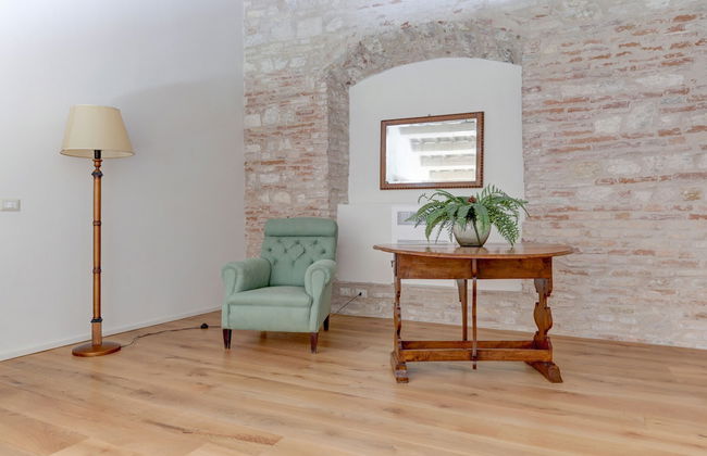 Villa Vetta Marina - My Extra Home - Foto 53