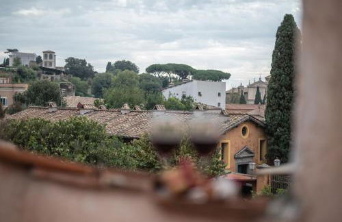 RomAntica Bocca della Verità - Foto 69