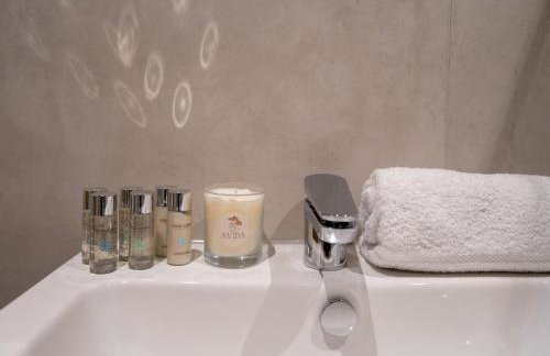 Cosy peaceful and modern ground floor apartment Pass the Keys - Foto 21