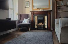 Cottage Corner NI - Foto 13