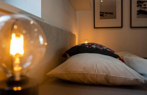 Apartamenty Polna 13 - Foto 33