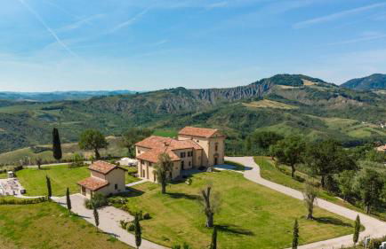 SANTA MARIA MADDALENA 10, Emma Villas - Foto 45