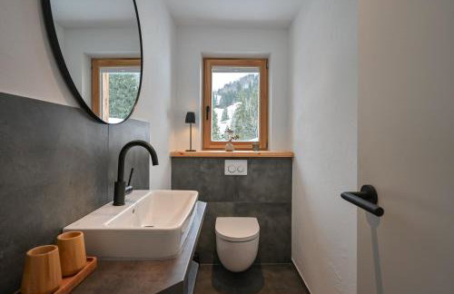 Gästehaus Weiss - Photo 10