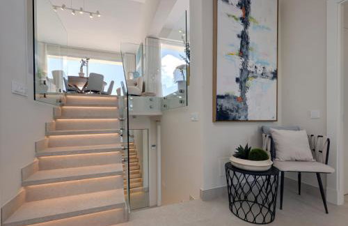 Villa Endless Summer - Foto 12