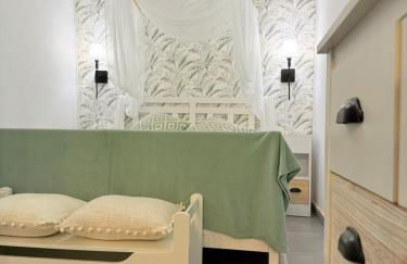 El Boulevard de Trujillo 1895 - Foto 22