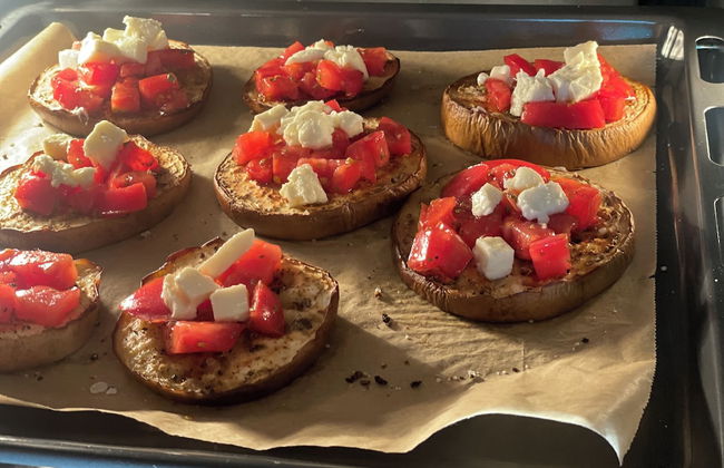 VIVERE suites and rooms - Photo 52