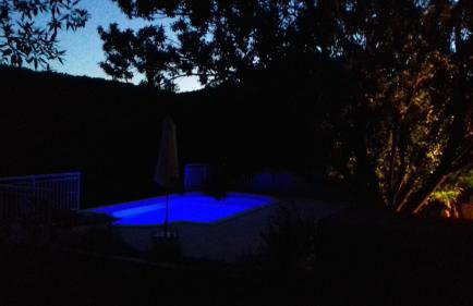 Mediterranean stone house - Foto 28