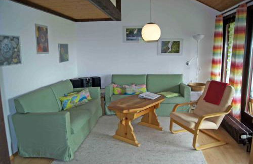 Feriendorf Öfingen 11 - Photo 22