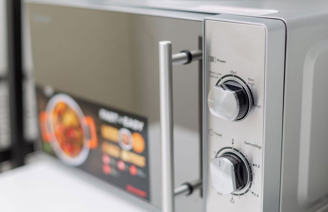 Arte Plus KLCC by Luxury Suites Asia - Foto 27