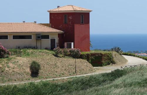 Tenuta Agrituristica Castellesi - Foto 9