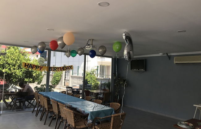 Minta Apart - Foto 31