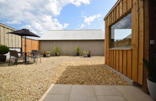 2 Bed in Harracott oc-a29832 - Foto 23