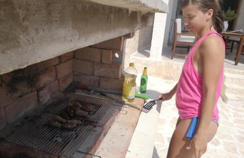 Bijela kuča - Foto 75