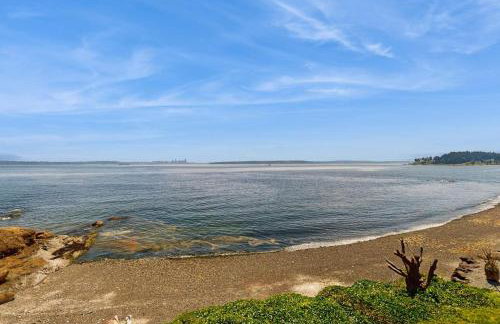 Rockaway Beach View - Foto 4