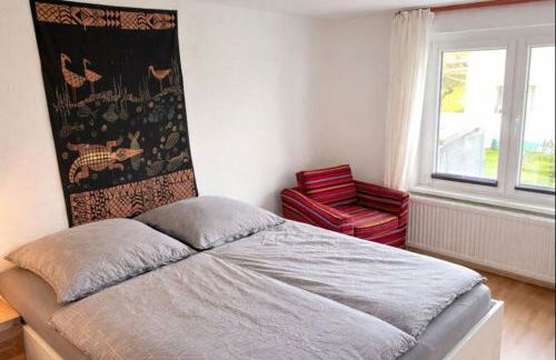 Ahoi Marie - Foto 72