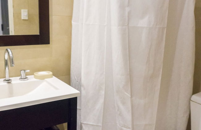 Gente del Sur - Josefina - Foto 71