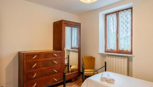 Casa con giardino da Toni - Foto 3