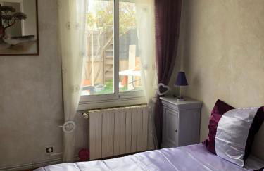 Nature et SPA - Foto 15