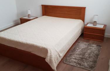 Monte das Flores Casa de Campo - Foto 34