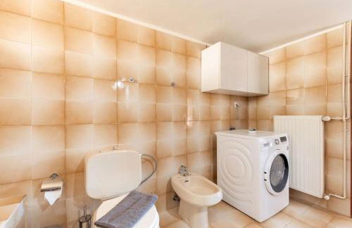 Panoramic Seascape Retreat - Foto 29