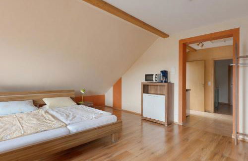 Wein- Und Obstbau Rupp - Foto 60