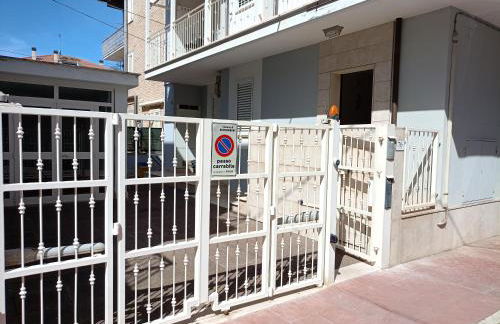 Da Margot - Appartamento al mare - Foto 6