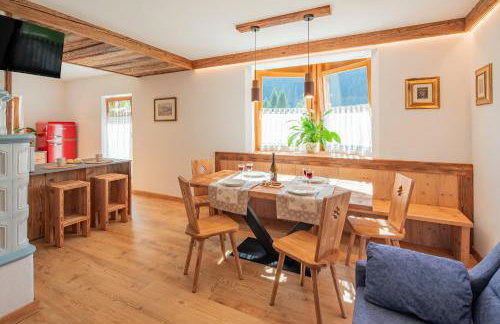 Cesa La Doe Majons - Foto 53