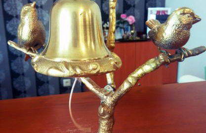 Casa do Azibo - Foto 52