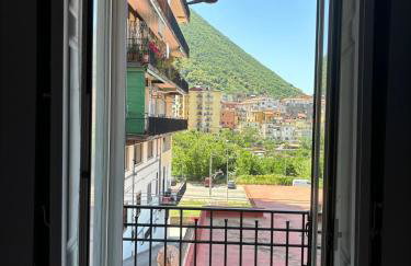 Villa Iside Casavacanze - Foto 21