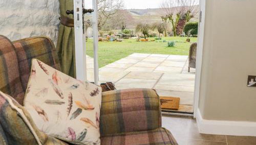 Saetr Cottage - Foto 3