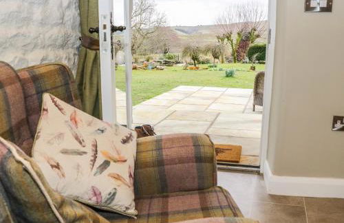 Saetr Cottage - Foto 3