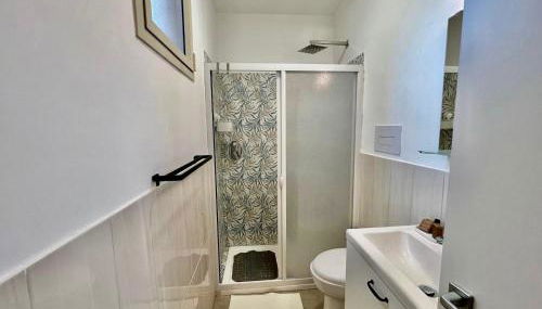 Vista Mare WI-FI AC P BBQ - Foto 3