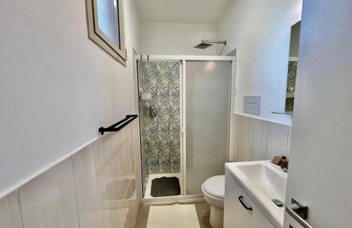 Vista Mare WI-FI AC P BBQ - Foto 3