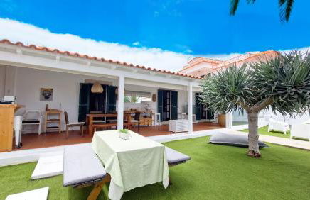 Nossa Casa by Casas dos Lebre - Foto 1