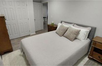 River Haven with Hot Tub - Foto 56