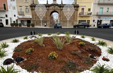 Casa Galatea - Foto 28