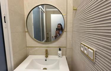 Acojedor piso en corason Santa Pola - Photo 33